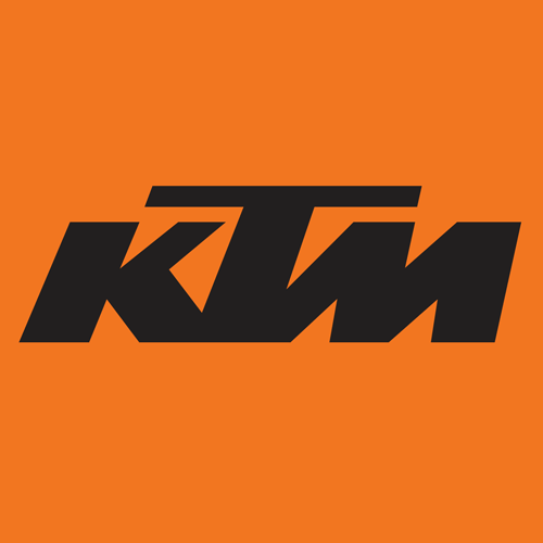 KTM