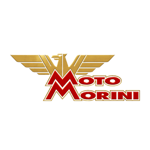 Moto Morini