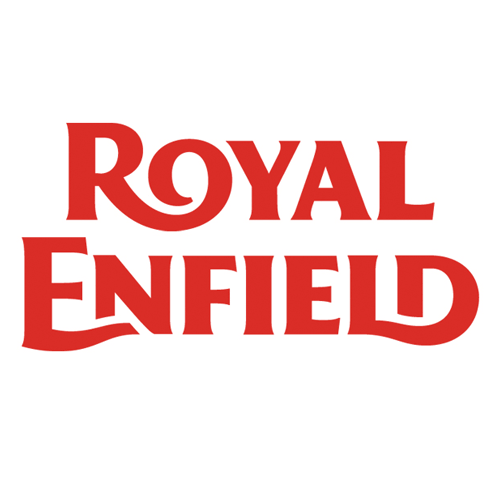 Royal Enfield