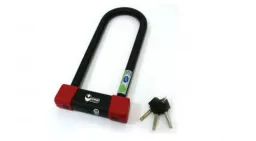 U-Lock