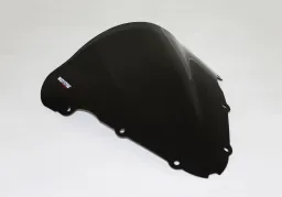 pantalla de carreras