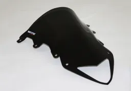 pantalla de carreras