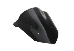 pantalla de carreras