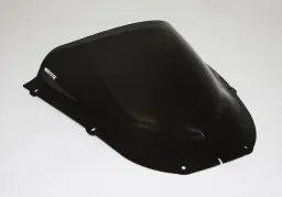 pantalla de carreras