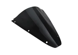 pantalla de carreras