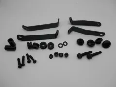 Kit de montaje para disco 440AG