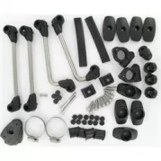 Kit de montaje para discos A31G, A34G