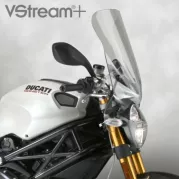 VStream+® Touring Parabrisas