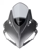 CBR 250 RR - Racing windscreen "R" 2017-2022