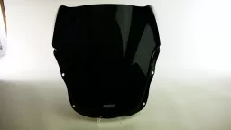 CBR 1100 XX - Racing windscreen "RM" -2007