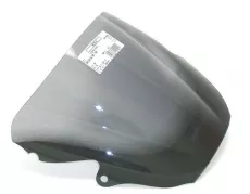 CBR 600 F - Parabrisas de carreras "R" 1995-1998