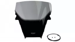 VFR 800 - Racing windscreen "R" 1998-2001