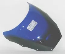 ZX 9 R - Spoiler parabrisas "S" 1998-1999