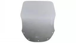XTZ 660 - Touring windshield "TN" 1991-1999