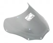 900 SS - Parabrisas spoiler "S" 1995-1997