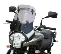 VERSYS 650 - Variotouringscreen "VT" 2006-2009