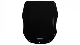XTZ 660 - Touring windshield "TN" 1991-1999