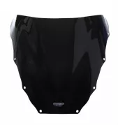 ZX 9 R - Parabrisas de carreras "R" 1998-1999