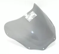 900 SS - Parabrisas con forma original "O" 1995-1997