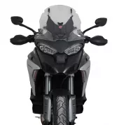 Multistrada v4 / pikes peak - variotouringscreen "vtm" 2021-2024