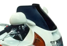 CBR 1000 F - Spoiler parabrisas "S" 1989-1992