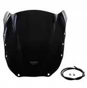 ZXR 750 - Racing windscreen Superbike 1991-1992