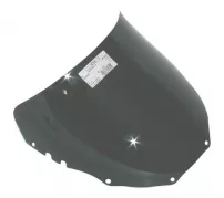 YZF 750 R - Touring windshield "TN" all years