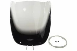 ZX 6 R - Parabrisas de carreras "R" -1997