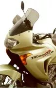 XLV 650 TRANSALP - Touring windshield "T" 2000-