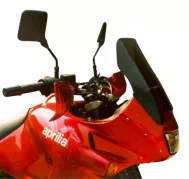 PEGASO 650 - Touring windshield "T" 1992-1996