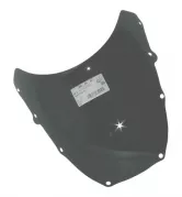 TRX 850 - Spoiler parabrisas "S" 1996-