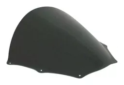 RSV TUONO 125 / 1000 - Originally-shaped windshield "O" -2005