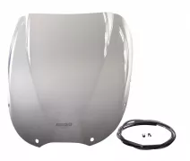 ZXR 750 - Racing windscreen "RN" 1989-1990