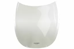 FZR 600 - Spoiler windshield "SN" -1990