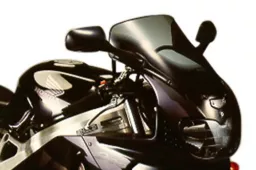 CBR 900 RR - Touring windshield "T" 1994-1997