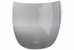 FZR 600 - Touring windshield "TN" -1990