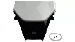 VFR 800 - Originally-shaped windshield "O" 1998-2001