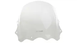 M1000 RR - Originally-shaped windshield "OM" 2023-
