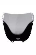 CBR 900 RR - Parabrisas con forma original "O" 1994-1997