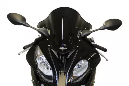 S1000 RR /HP4 RACE - Racing windscreen "R" 2015-2018