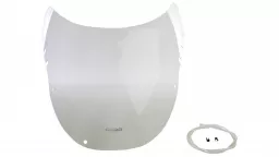 FZR 600 - Spoiler parabrisas "S" 1991-1993