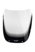 FZ 750 - Parabrisas con forma original "O" 1985-