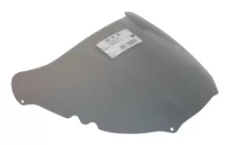 AF 1-50 / 125 FUTURA / 125 SPORT -92 - Parabrisas con forma original "O" 1991-1992