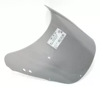 CBR 400 RR NC 23 - Parabrisas con forma original "OM" -1991