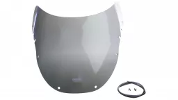 FZR 600 - Spoiler parabrisas "S" 1991-1993