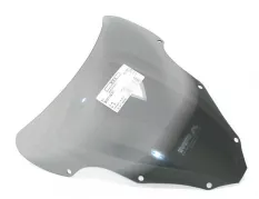 CBR 600 F / S - Spoiler windshield "S" 2001-2010