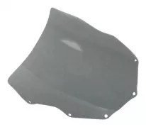 GSX-R 600 / 750 - Touring windshield "T" 1996-1997