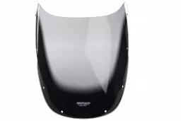 ZX 6 R - Originally-shaped windshield "ON" -1997
