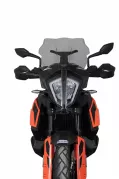 ADVENTURE 390 / 790R / 890R -2022 - Sport-Screen "SPN" 2018-