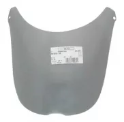 CBR 1000 F - Spoiler parabrisas "S" -1988